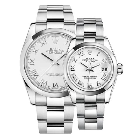 free watch rolex com|win a free rolex watch.